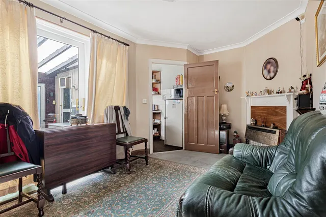Cromwell Road, Cambridge, CB1, photo 3