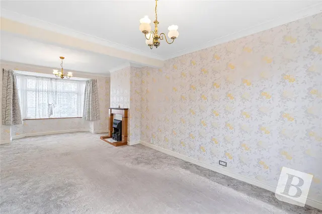Percy Road, Romford, RM7, photo 2