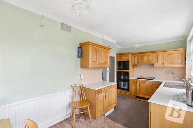 Percy Road, Romford, RM7, photo 3