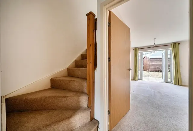 Hunters Way, Hardwicke, GL2, photo 2