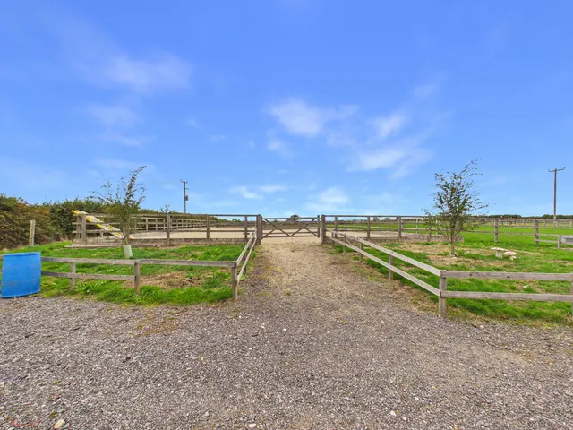 Fringford, OX27, photo 3