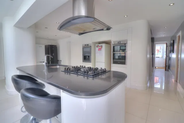 Parkside Close, Leicester, LE4, photo 2