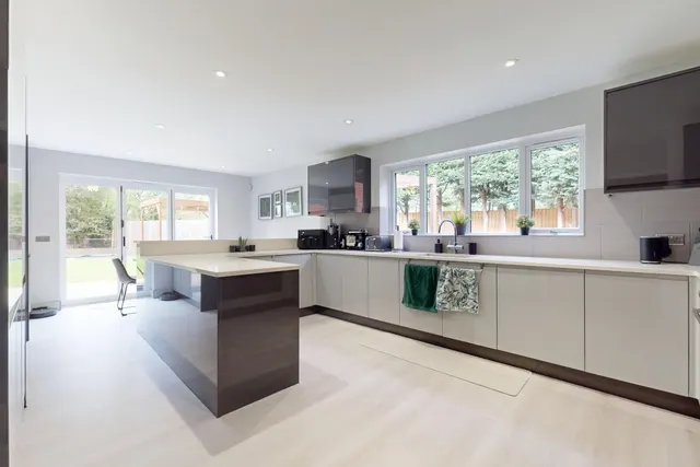 Photo 2 — Goldcrest Grove, Apley, Telford TF1 6TA