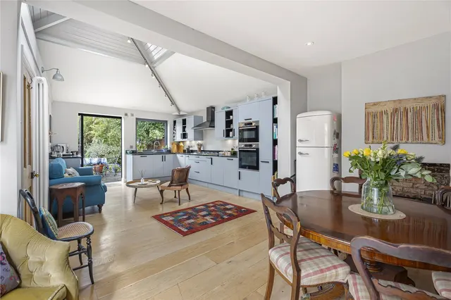 Edith Road, Oxford, OX1, photo 2