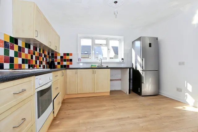 Dryden Road, Peterborough, PE1, photo 3