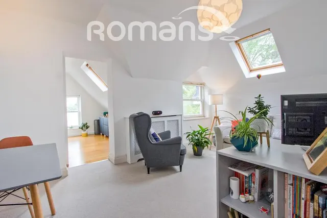North Road, Bristol, BS8, photo 2