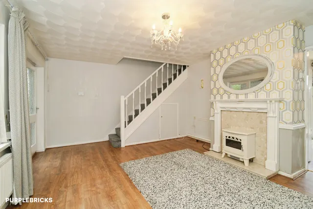 Grosvenor Way, Horwich, BL6, photo 3