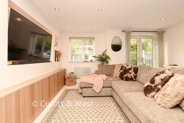 Hornchurch Hill, Whyteleafe, CR3, photo 3