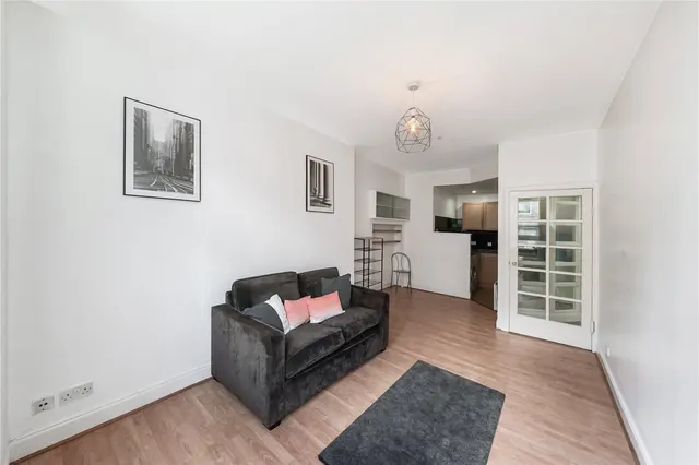 Hutcheson Street, Glasgow, G1, photo 3