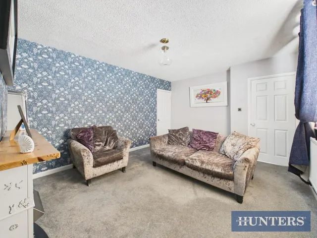 Bartlett Avenue, Beverley, HU17, photo 3