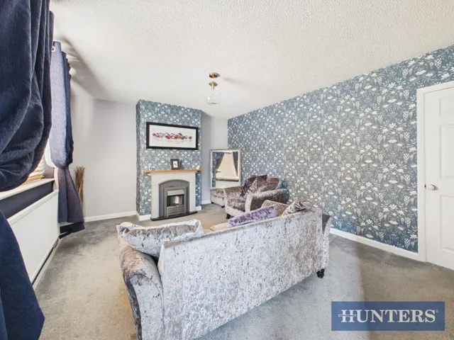 Bartlett Avenue, Beverley, HU17, photo 2
