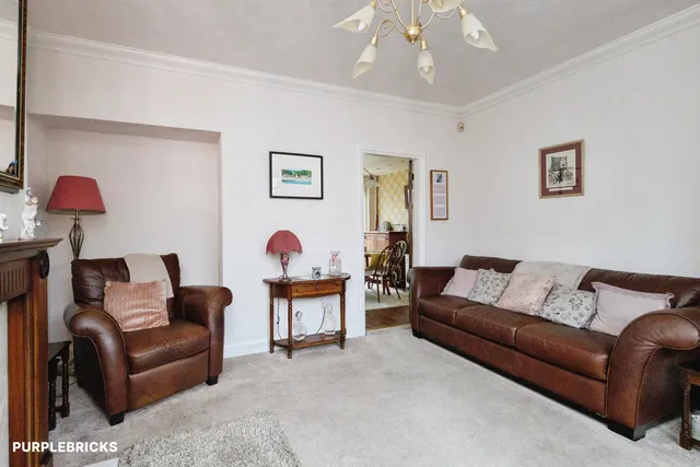 Boarshaw Road, Manchester, M24, photo 3