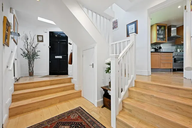Green Lane, Stanmore, HA7, photo 3