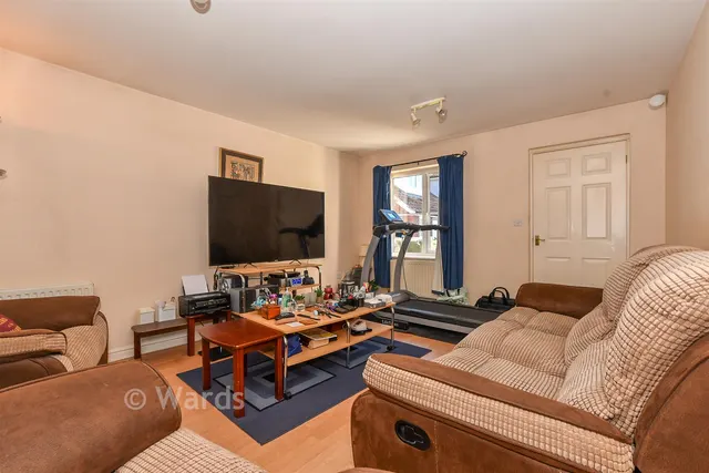 Skylark Way, Kingsnorth, TN23, photo 3