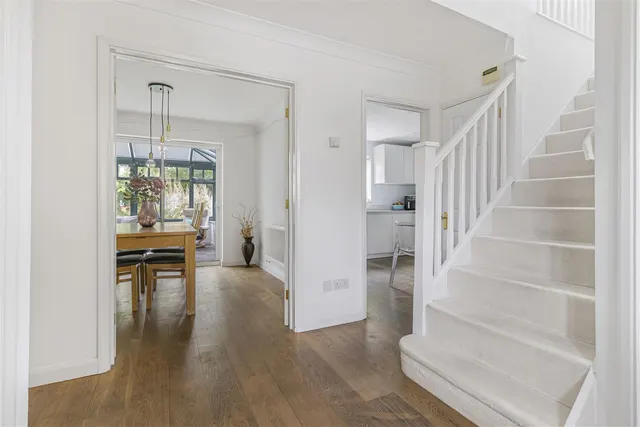 Fortune Way, Bassingbourn, SG8, photo 2