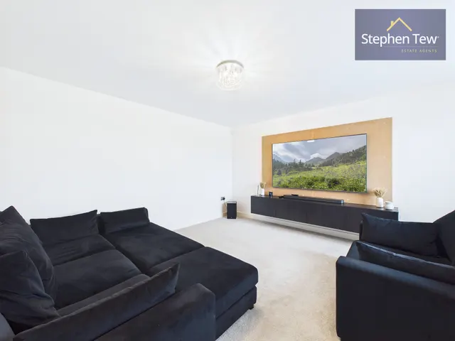 Amethyst Drive, Poulton-Le-Fylde, FY6, photo 2