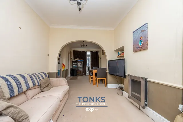 Spies Lane, Halesowen, B62, photo 3