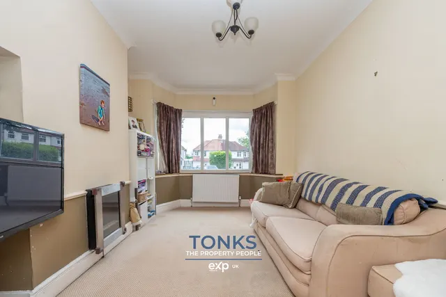 Spies Lane, Halesowen, B62, photo 2