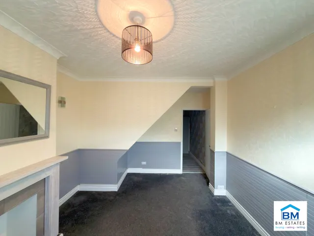 New Park Road, Leicester, LE2, photo 2