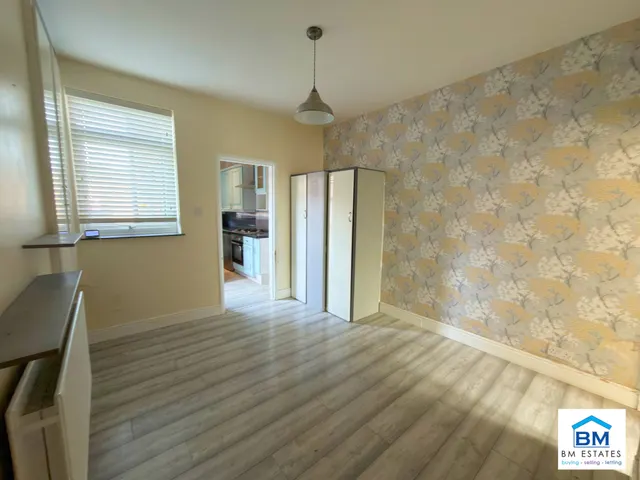 New Park Road, Leicester, LE2, photo 3