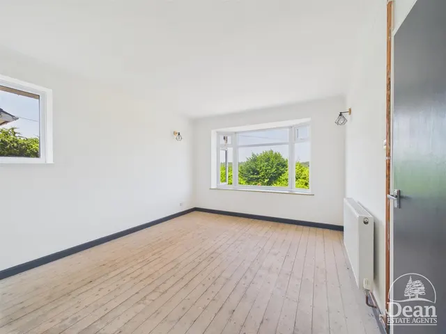 Greenway Road, Cinderford, GL14, photo 2