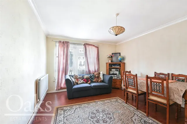 Clive Road, West Dulwich, SE21, photo 2