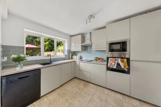 Photo 3 — Pride Close, Newton-Le-Willows, Newton-Le-Willows, WA12 8EF