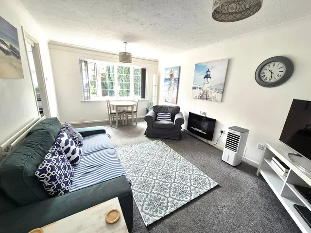 Upper Stone Close, Sutton Coldfield, B76, photo 3