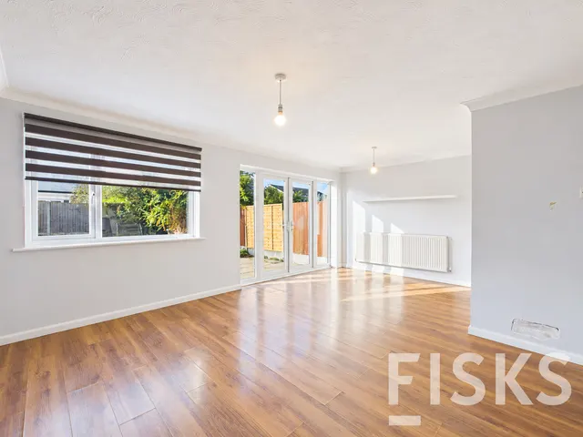 Birch Close, Benfleet, SS7, photo 3