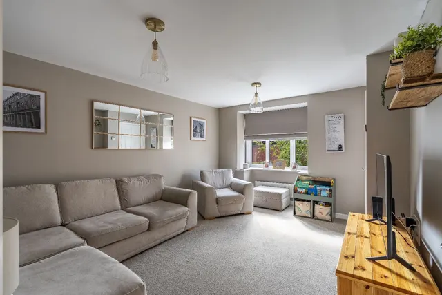 Photo 3 — Booth Crescent, Lawley, Telford TF3 5HX