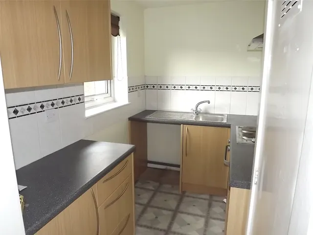 Langdale Grove, Bingham, NG13, photo 2