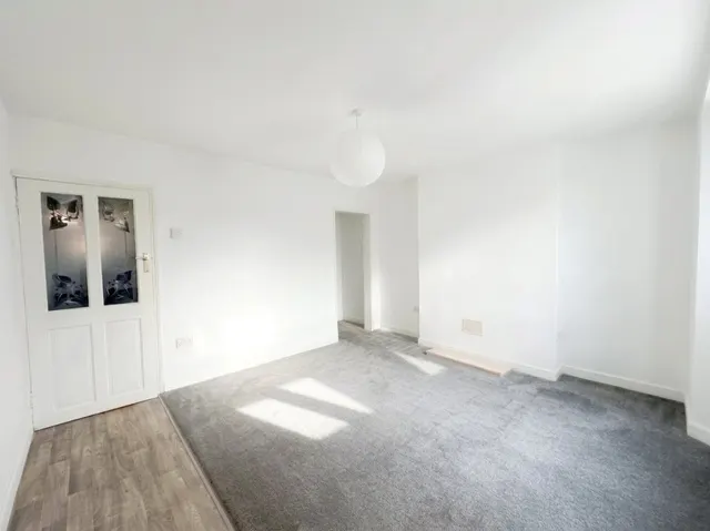Soundwell Road, Soundwell, BS16, photo 3