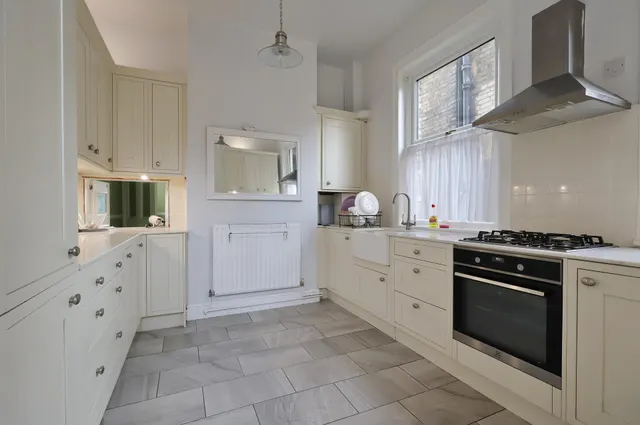 High Street, Arlesey, SG15, photo 3