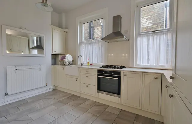 High Street, Arlesey, SG15, photo 2