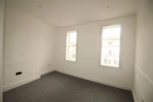 High Street, Bromsgrove, B61, photo 2