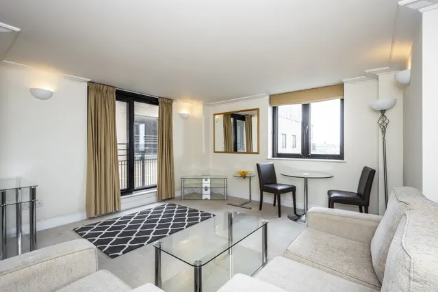Point West South Kensington SW7, photo 1