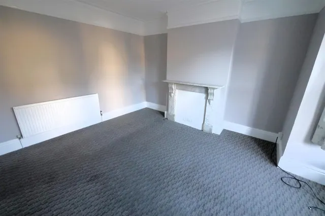 Westcourt Road, Worthing, BN14, photo 2