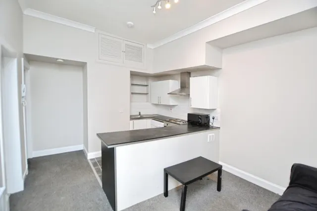 Halmyre Street, Edinburgh, EH6, photo 3