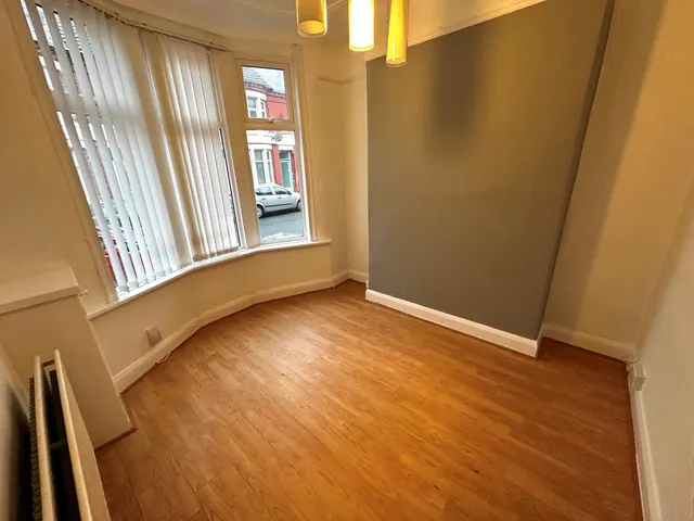 Northbrook Road, CH44, photo 2