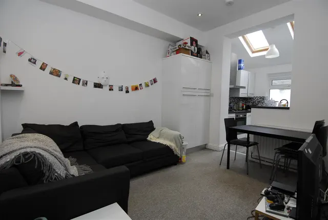 Park Terrace, Plymouth, photo 3