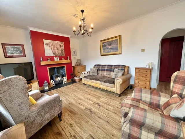 Holme Field, Frosterley, DL13, photo 3