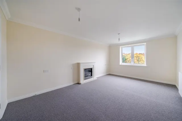 Normandy Drive, Yate, BS37, photo 2