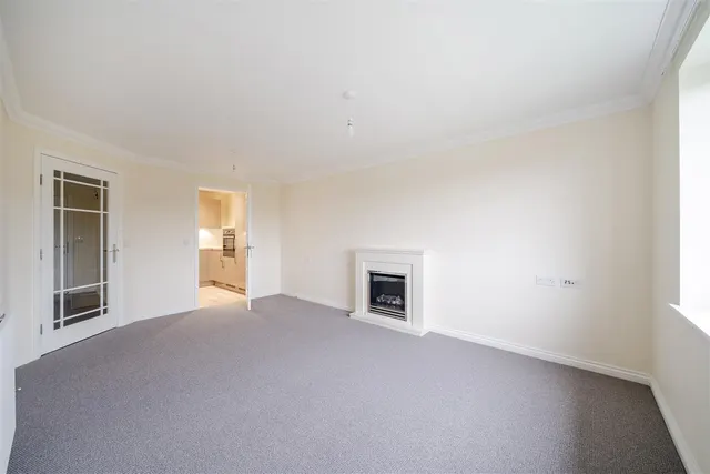 Normandy Drive, Yate, BS37, photo 3