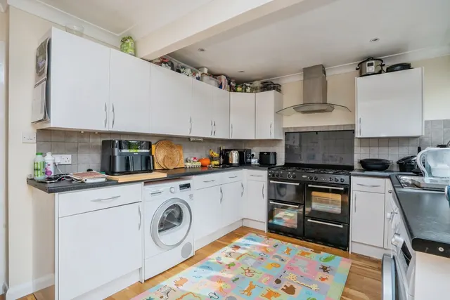 Purbrook Gardens, Waterlooville, PO7, photo 3