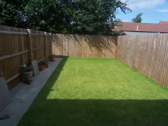 James Street, Leabrooks, DE55, photo 3