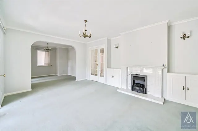 Highlands Road, Buckingham, MK18, photo 2