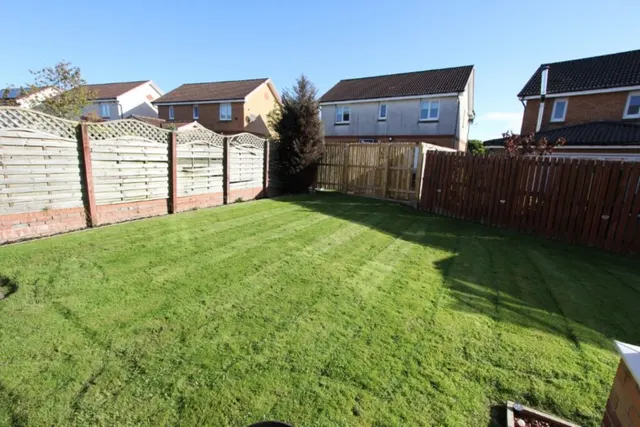 Darnley- Whitacres, G53, photo 3
