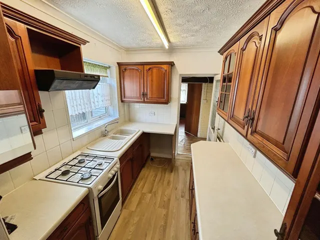 Yarborough Road, Wyberton, PE21, photo 2