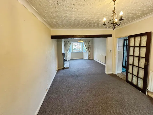 Yarborough Road, Wyberton, PE21, photo 3