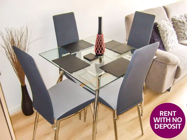 Elmira Way, Salford, M5, photo 3